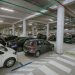 Fitër Bajrami, tre parkingje falas në dispozicion për faljen e besimtarëve në Tiranë