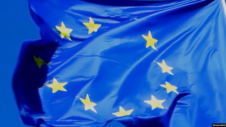 Kurti dhe Vuçiç takohen më 2 maj, temë e diskutimeve edhe Asociacioni