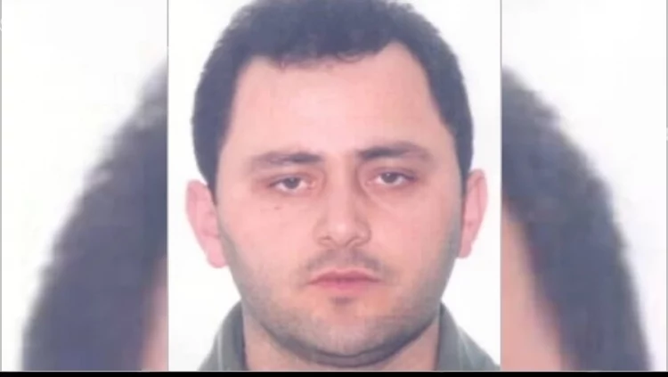 Vrasja e kandidatit për anëtar të Këshillit Bashkiak në Lezhë, policia jep detaje