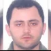 Vrasja e kandidatit për anëtar të Këshillit Bashkiak në Lezhë, policia jep detaje