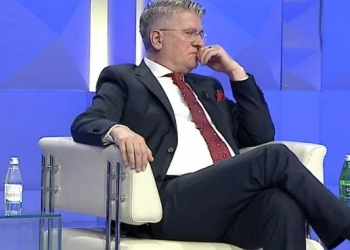 Gjekmarkaj: Portalet përdoren si “killera” brenda partisë