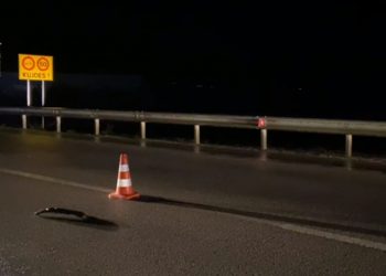 Lushnje/ Karrotreci përplas për vdekje 50-vjeçarin