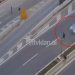 Video/Momenti i aksidentit në Astir, makina ngre në ajër këmbësorin