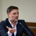 Alibeaj mesazh demokratëve: Meta e Berisha i kanë dyert e mbyllura në Perëndim