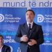 Alibeaj në Patos: Trinomi Rama, Berisha, Meta i kanë zënë frymën popullit që nga ‘98