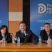 Alibeaj në Kavajë: Prej 1 viti e gjysmë jemi nën agresion, e gjithë kjo prej Berishës
