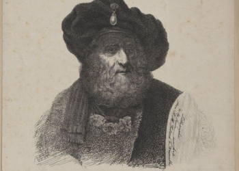 1820/Pas mbretëreshës së Anglisë, personazhi që merr vëmendje publike është Ali Pasha