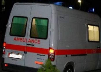 Poliçan/15-vjeçari në timon humb kontrollin e mjetit, ndërron jetë bashkëmoshatari