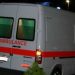 Poliçan/15-vjeçari në timon humb kontrollin e mjetit, ndërron jetë bashkëmoshatari