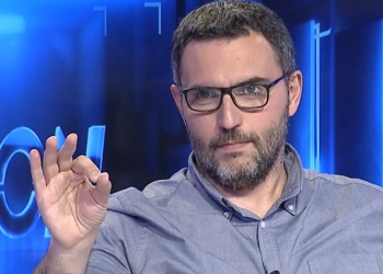 Qori:Nuk ka për të vazhduar procesi i numërimit nëse ne dyshojmë që na preket edhe 1 votë