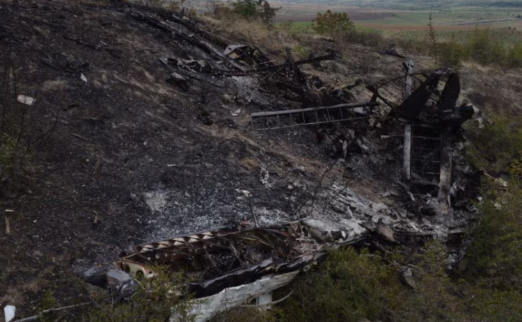 Armenia dhe Azerbajxhani do të mbajnë bisedime për paqe në Uashington