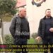 “Unë i kam bërë, s’kam ku çoj pronat”, punonjësi i Kadastrës vjedh fqinjin
