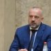 Kosovë/ Radoiçiç: Nuk lejojmë që veriu të udhëhiqet nga ata që fituan 1-2% të votave