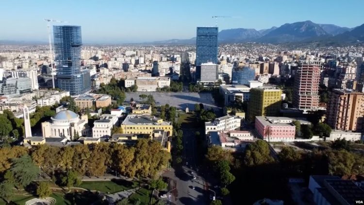 Korrupsioni dhe klima e biznesit, pesë Dhoma Tregtie kërkojnë reformim