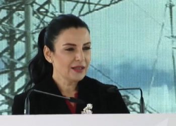 Bursa Shqiptare Energjitike, Balluku: Ky është hapi i parë, tani fillon një betejë e re