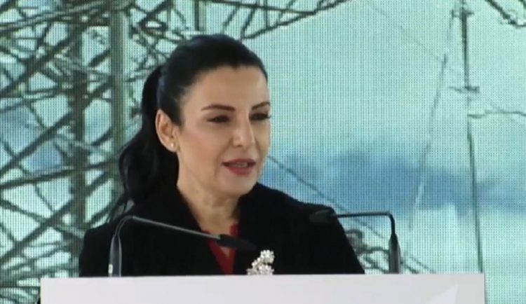 Bursa Shqiptare Energjitike, Balluku: Ky është hapi i parë, tani fillon një betejë e re