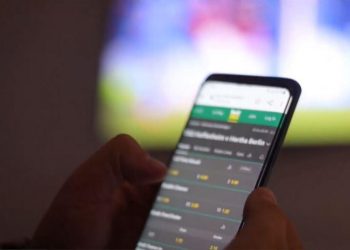 Rikthehen bastet sportive, projektligji hidhet për konsultim publik