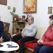 Këlliçi: Transporti publik falas, 50 mijë lekë kursime për një familje në muaj