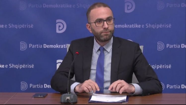 Qerim Ismailaj u dënua për falsifikim, Bardhi:KQZ e regjistroi në zgjedhje, shkeli ligjin