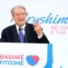 Berisha akuza kandidatit të PS në Has: Je arrestuar 5 herë, ke dy emra