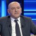Do e dorëzojë vulën e PD nëse humbet zgjedhjet? Bejko: Kurrë, nuk i japim Berishës