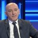 Roland Bejko: PD është bërë “lesh e li”