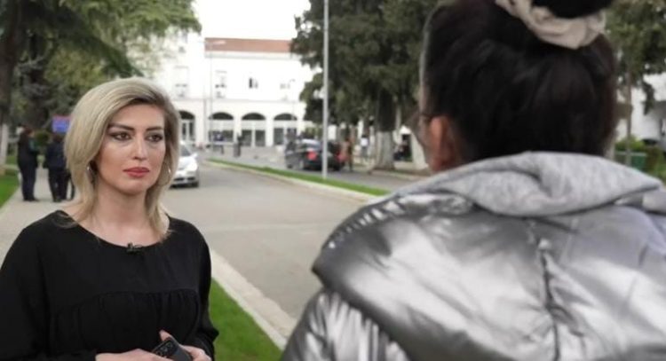 28-vjeçarja e dhunuar nga partneri: Më kërcënoi me nxjerrjen e videove nudo