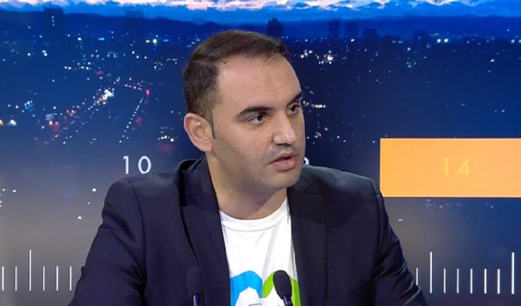 Këlliçi tregon se si do të realizohet transporti falas në Tiranë