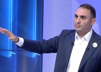 Këlliçi: Me transportin publik falas 200 mijë qytetarë fitojnë çdo muaj 52 mijë lekë