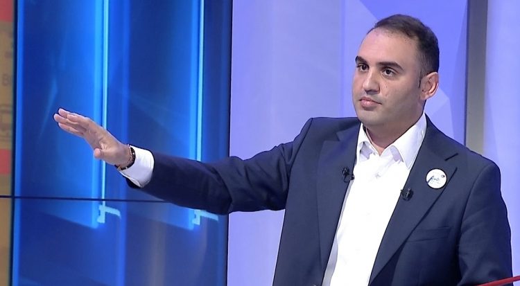 Këlliçi: Me transportin publik falas 200 mijë qytetarë fitojnë çdo muaj 52 mijë lekë