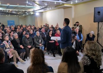 Këlliçi:Ulje e shpenzimeve për qoka!61% e buxhetit shkon në paga, dieta, bileta udhëtimi…