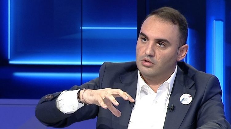 Këlliçi: Nuk do ketë më kulla në qendër të Tiranës, nëse do të jem kryetar bashkie