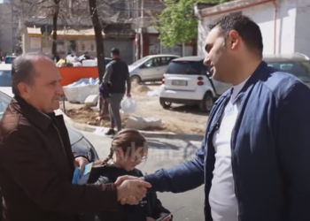 Këlliçi: Plani për taksat realist, frymëmarrje për bizneset 