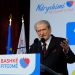 Berisha: Rama si Enver Hoxha. S’ka skuadra pushkatimi, por të përzë nga Shqipëria