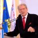 Berisha: Me ndryshimin më 14 Maj, Rama do i ketë muajt të numëruar në pushtet
