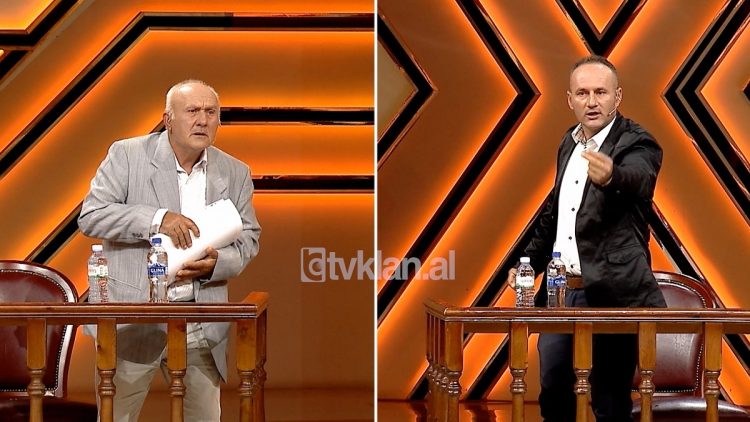 Ish-partnerja abortoi fëmijën, babai-djalit: Më kriminel je ti që e mbulove