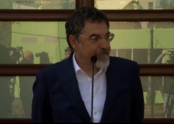 Kartat ID do prodhohen nga “IdentiTek”, Çuçi: Jem fleksibël për të ndryshuar çmimet