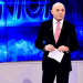 Opinion/ Erion Veliaj për Tiranën! (27 Prill 2023)