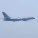 Rriten tensionet mes Kinës dhe Tajvanit, 71 avionë kinezë në ditën e dytë të stërvitjes