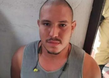 Ky është 25-vjeçari që vrau me sëpatë 4 fëmijë në çerdhe dhe plagosi disa të tjerë