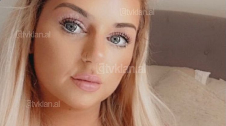 Mori pjesë në ekzekutimin e Nikulajt, arrestohet shtetasja britanike