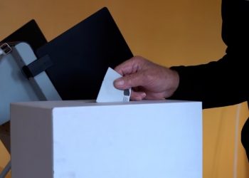 Zgjedhje në Bullgari për herë të pestë në dy vjet