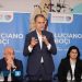 Boçi: Me paratë dhe taksat tona po blejmë çdo ditë vdekjen