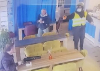 Vrasja e Ardian Nikulaj/ Një nga 4 britanikët në kërkim, i dënuar 27 herë në Britani