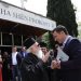 Nis rindërtimi i Kishës së Shën Prokopit, Veliaj: Rikthejmë historinë në vend