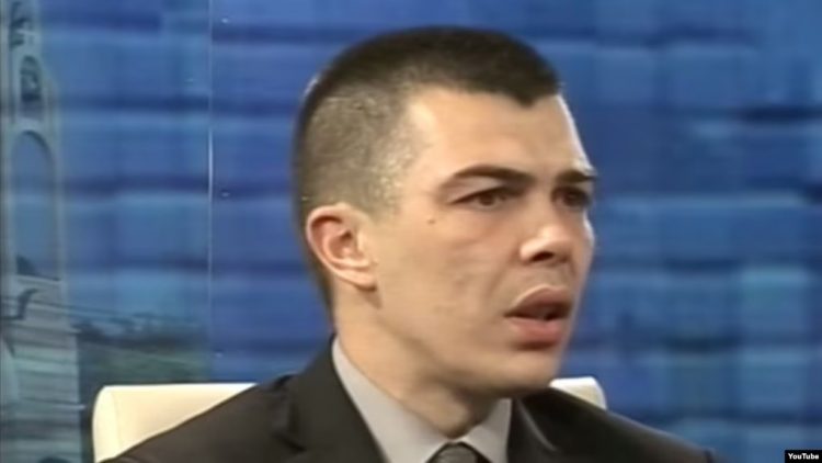Partia e Serbëve të Kosovës tërhiqet nga pjesëmarrja në zgjedhje
