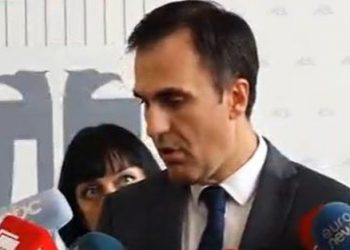 Dekriminalizimi, Çela: 2 shtete kthejnë përgjigje, të tjerat nuk ofrojnë ndihmë