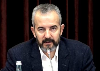 Financimi i partive politike,Celibashi:Përmes sistemit, KQZ do bëjë të mundur verifikimet