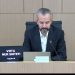 KQZ vendos të printohen të gjitha fletët e votimit në bashkitë ku votohet elektronikisht