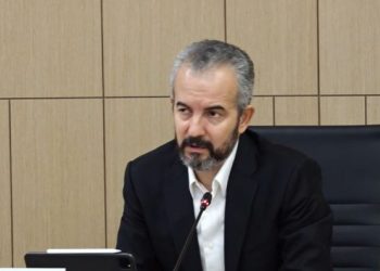 Shpenzimi i parave për mbjellje pemësh, e ka shkelur PS kodin zgjedhor? Flet Celibashi